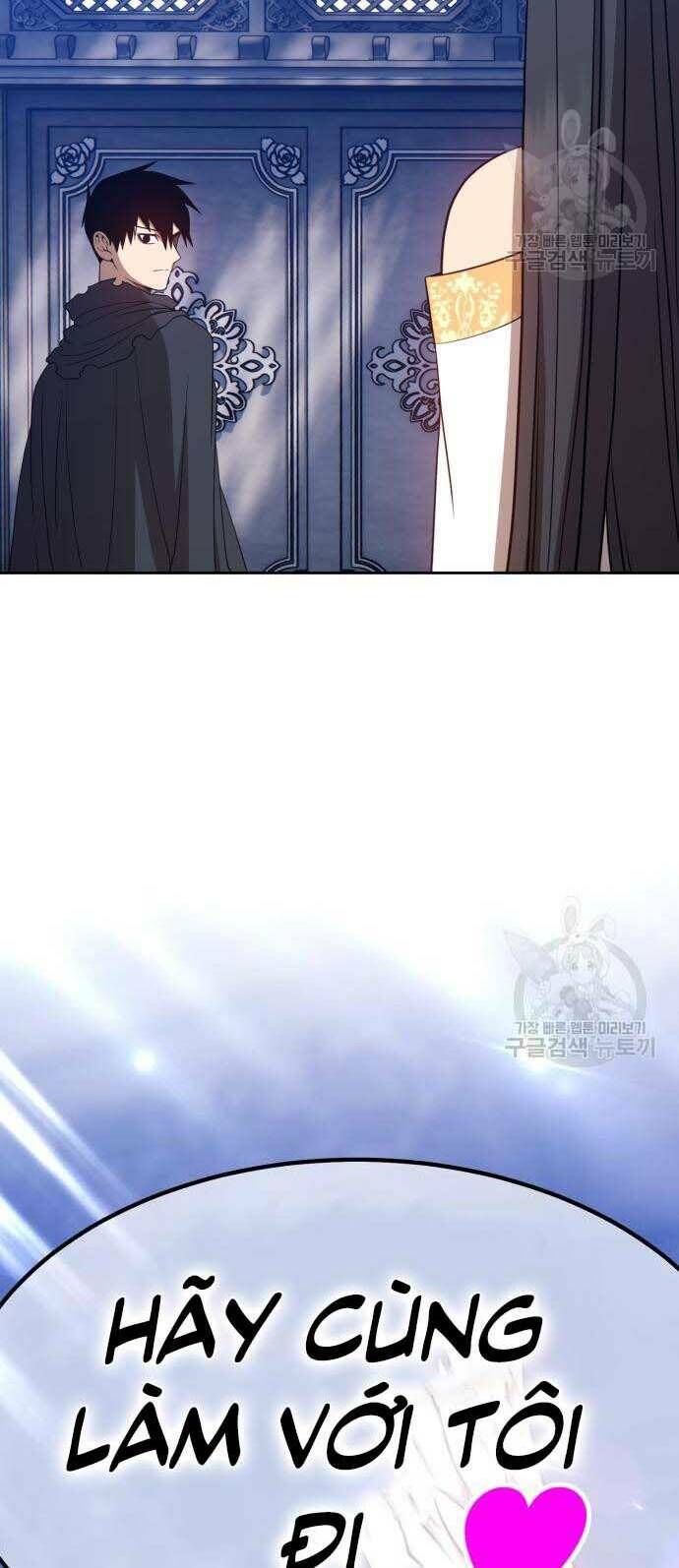 Gậy Gỗ Cấp 99+ - Chapter 31.5 - Page 95