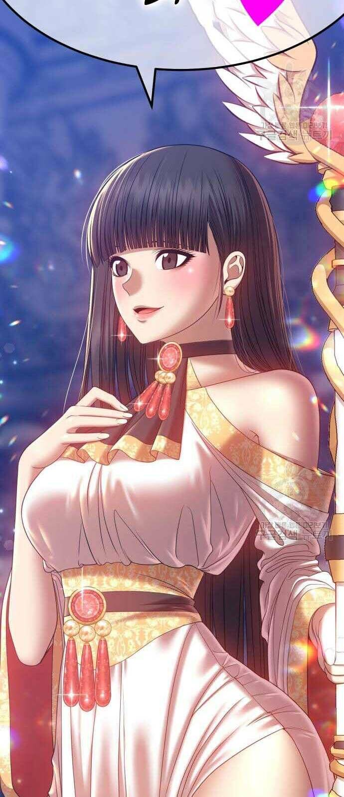 Gậy Gỗ Cấp 99+ - Chapter 31.5 - Page 96