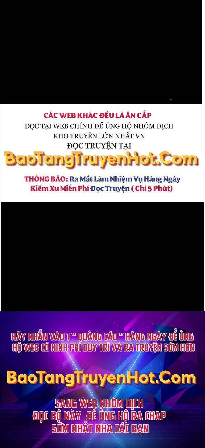 Gậy Gỗ Cấp 99+ - Chapter 31.5 - Page 98