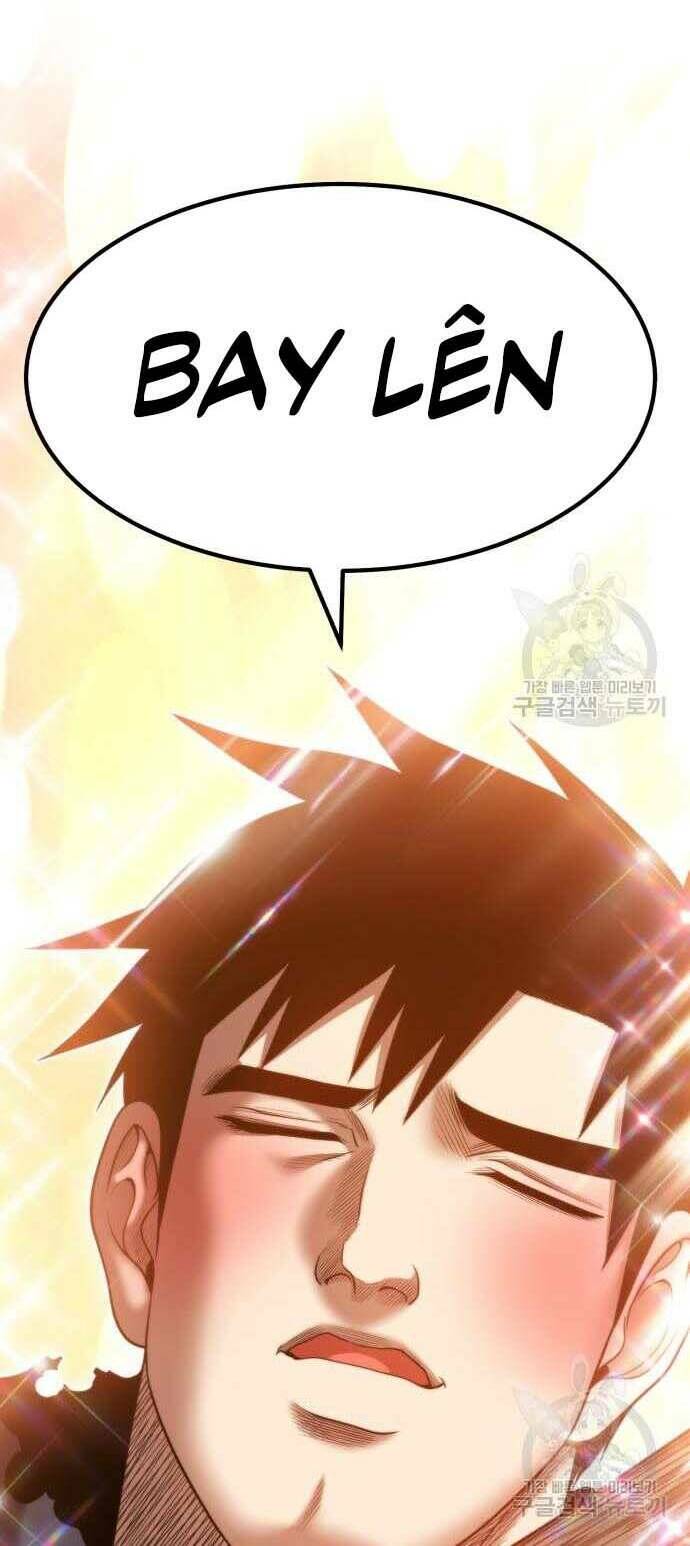 Gậy Gỗ Cấp 99+ - Chapter 31 - Page 9