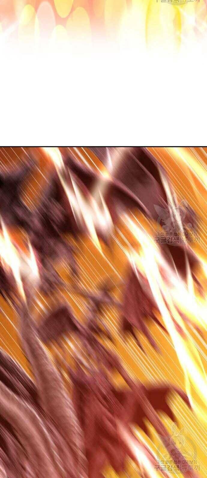 Gậy Gỗ Cấp 99+ - Chapter 31 - Page 13