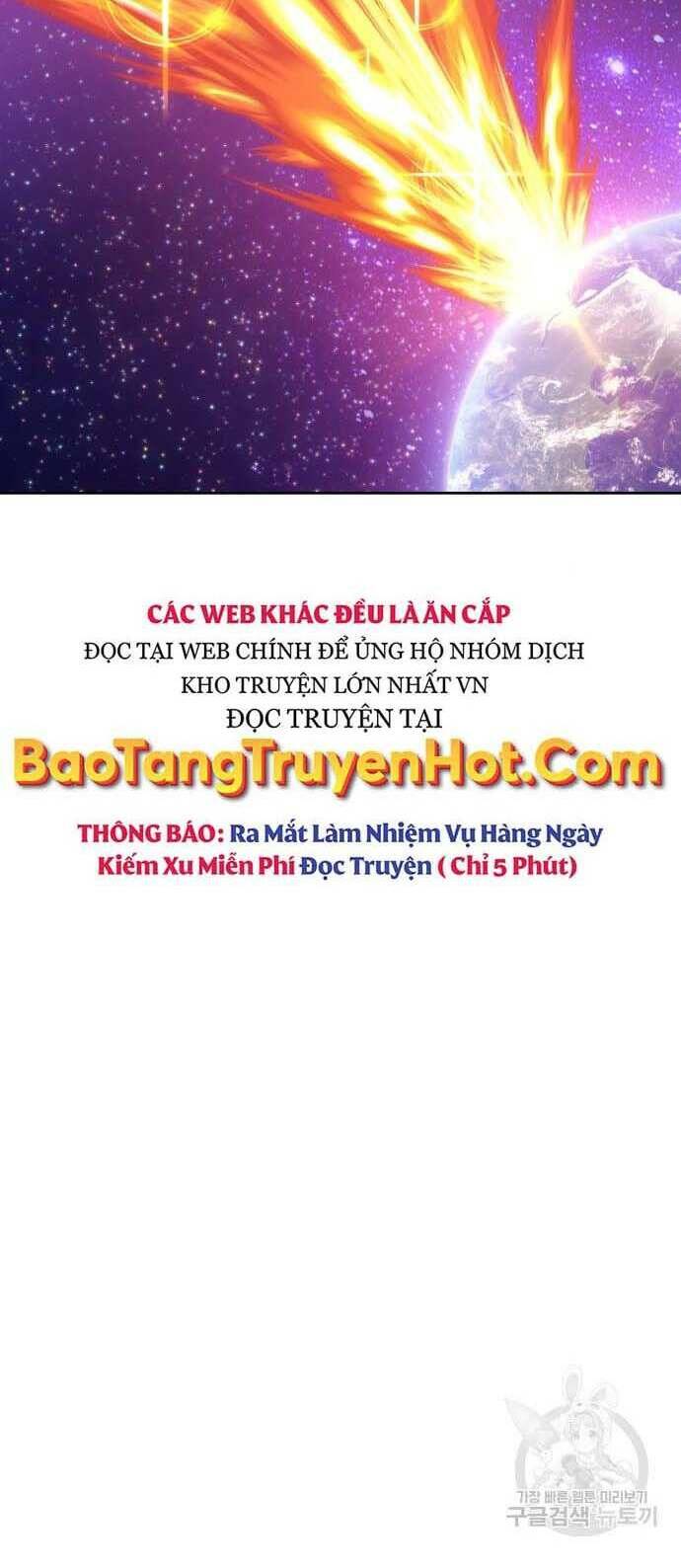 Gậy Gỗ Cấp 99+ - Chapter 31 - Page 15