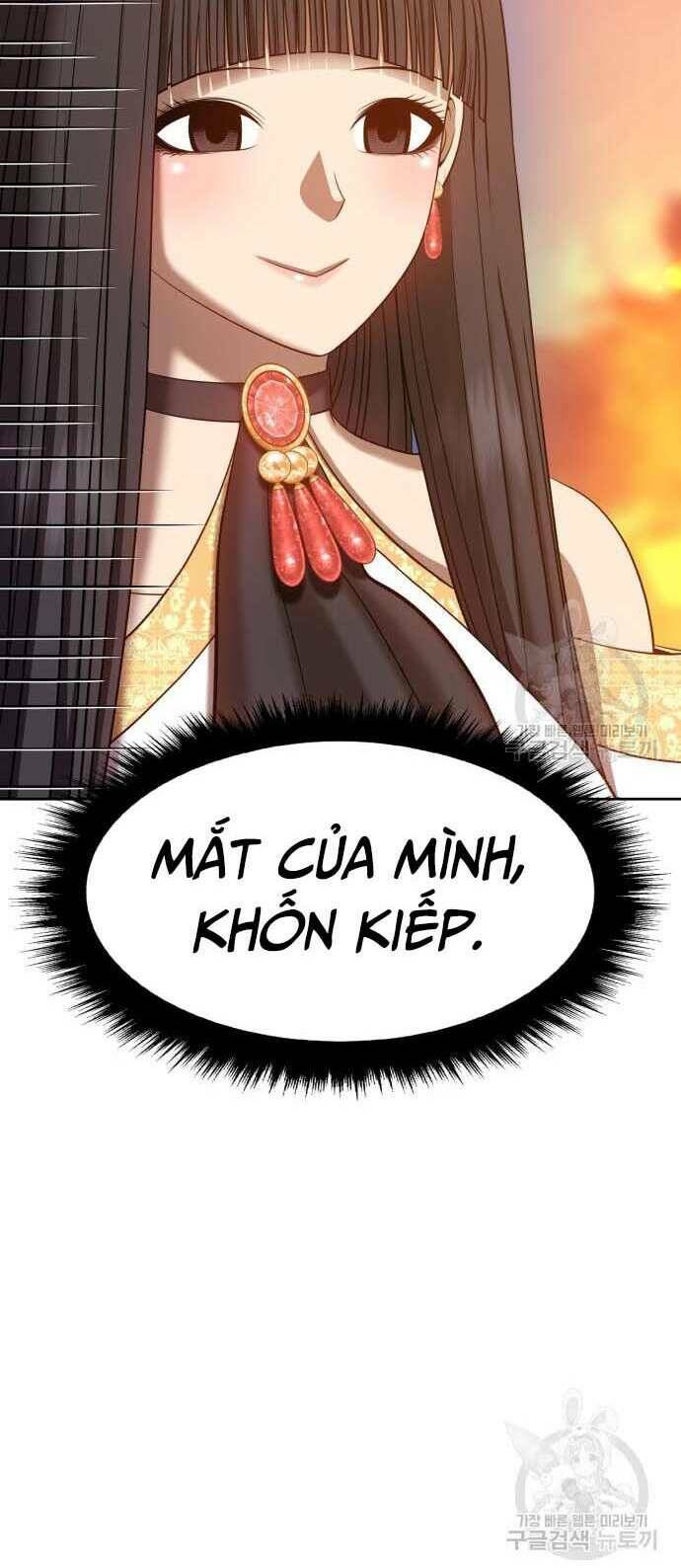 Gậy Gỗ Cấp 99+ - Chapter 31 - Page 17