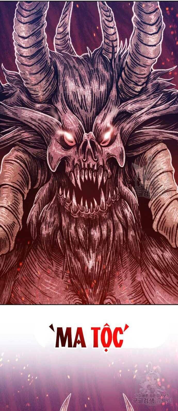 Gậy Gỗ Cấp 99+ - Chapter 31 - Page 19