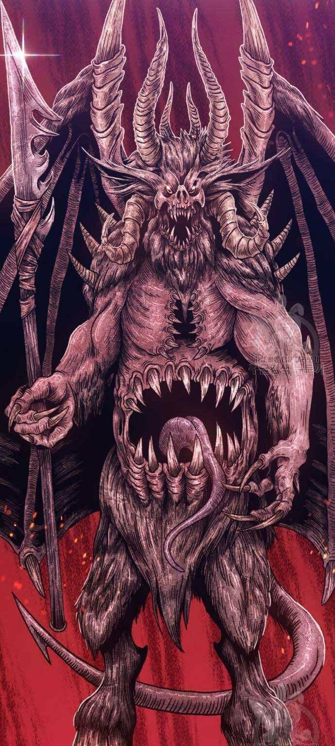 Gậy Gỗ Cấp 99+ - Chapter 31 - Page 20