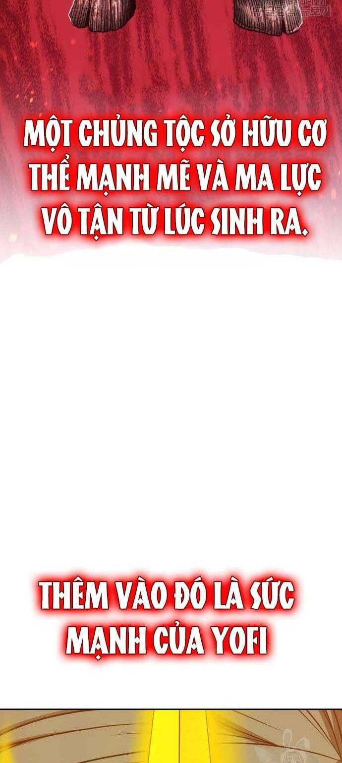 Gậy Gỗ Cấp 99+ - Chapter 31 - Page 21