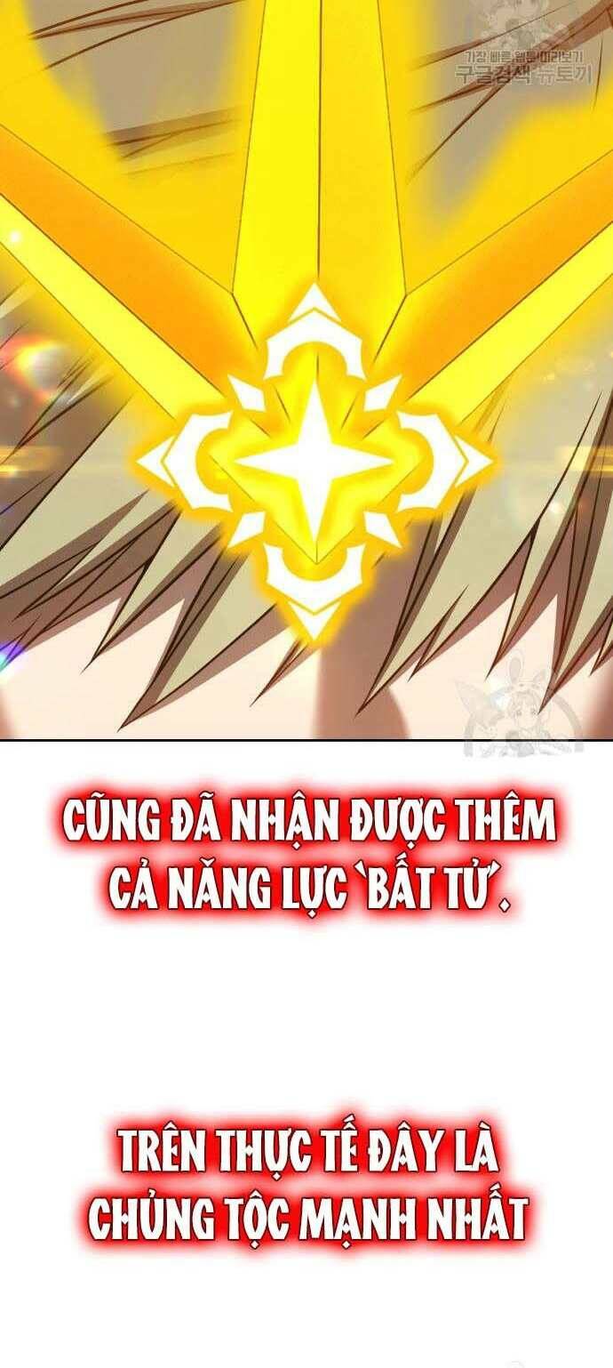 Gậy Gỗ Cấp 99+ - Chapter 31 - Page 22