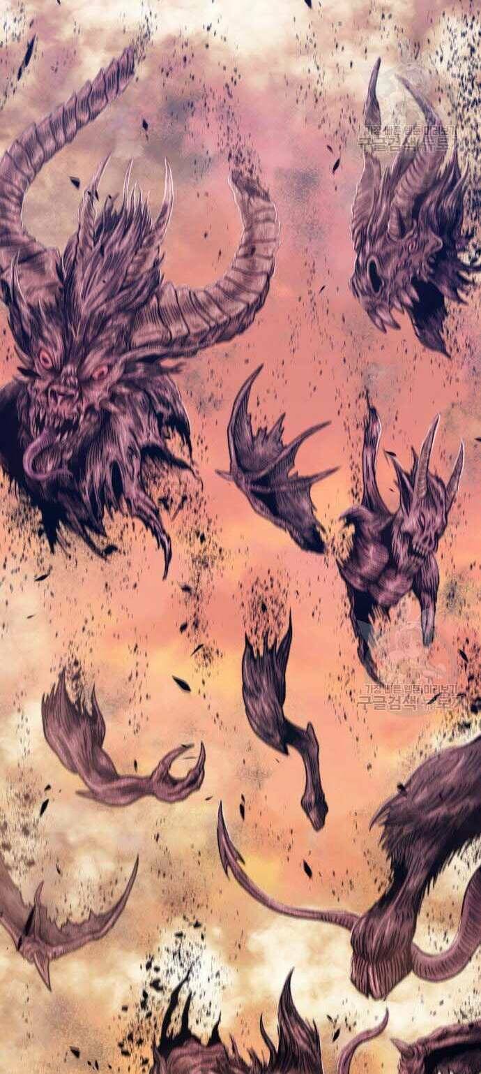 Gậy Gỗ Cấp 99+ - Chapter 31 - Page 24