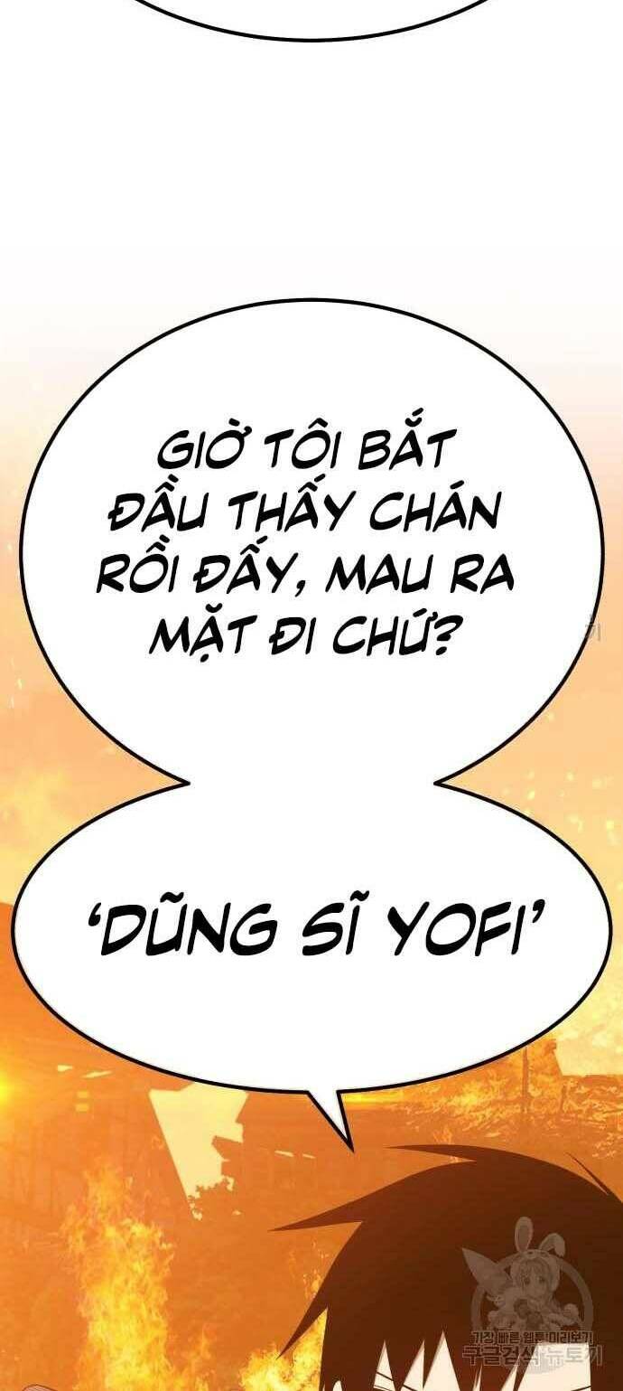 Gậy Gỗ Cấp 99+ - Chapter 31 - Page 29
