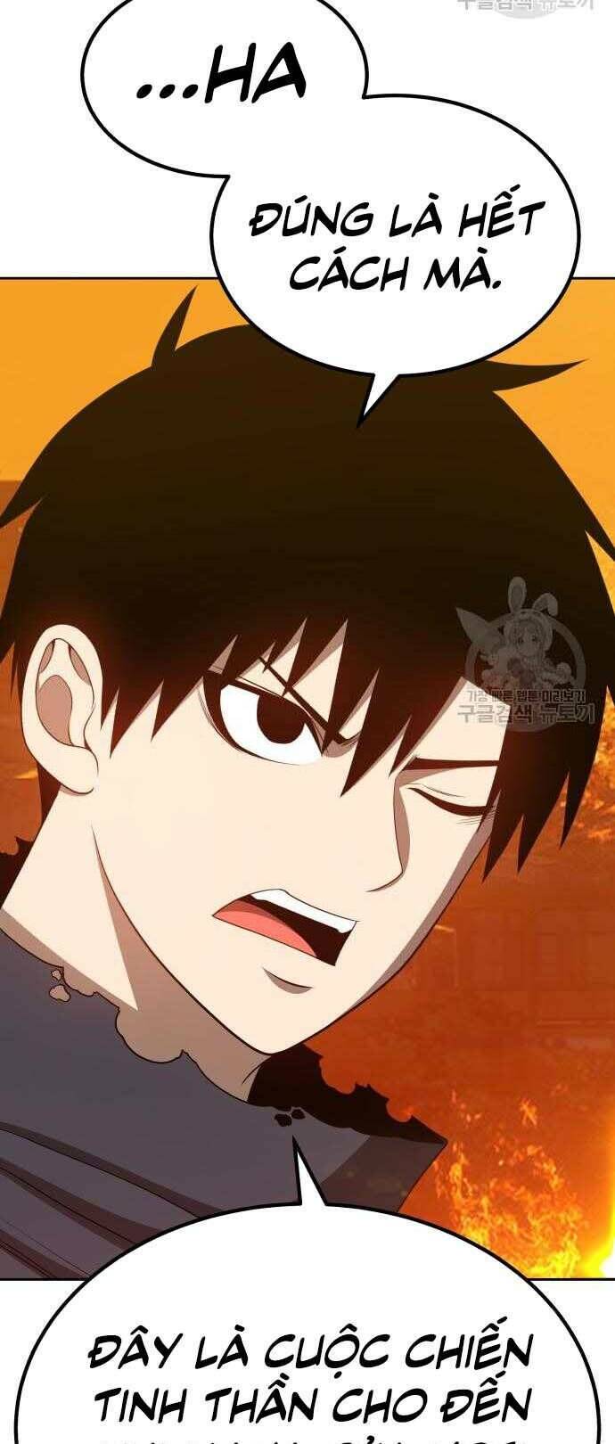 Gậy Gỗ Cấp 99+ - Chapter 31 - Page 38