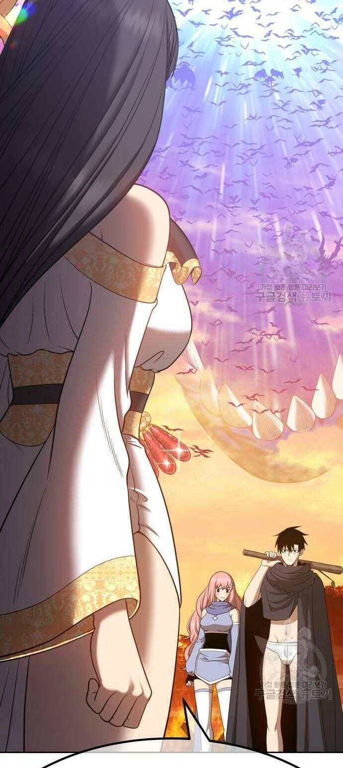 Gậy Gỗ Cấp 99+ - Chapter 31 - Page 3