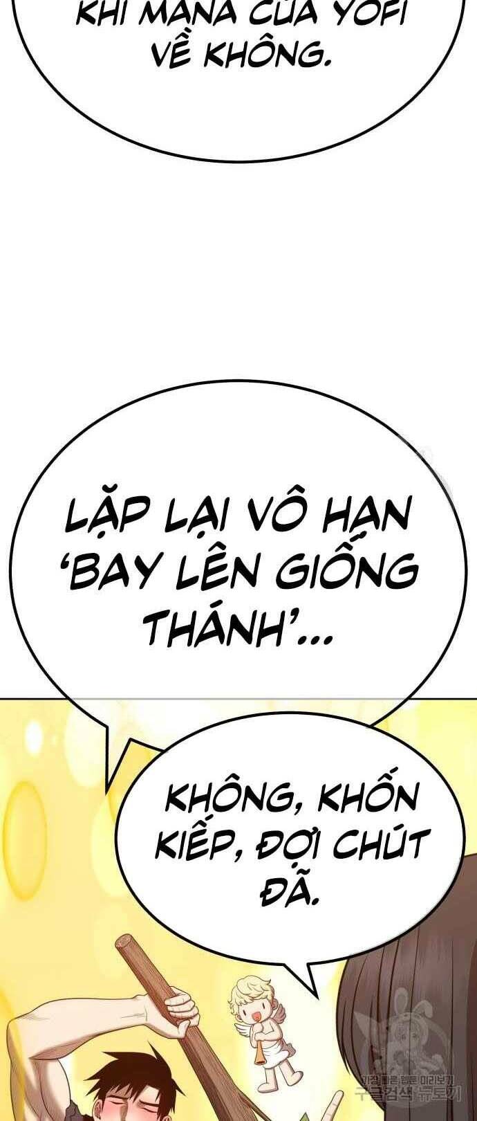Gậy Gỗ Cấp 99+ - Chapter 31 - Page 39
