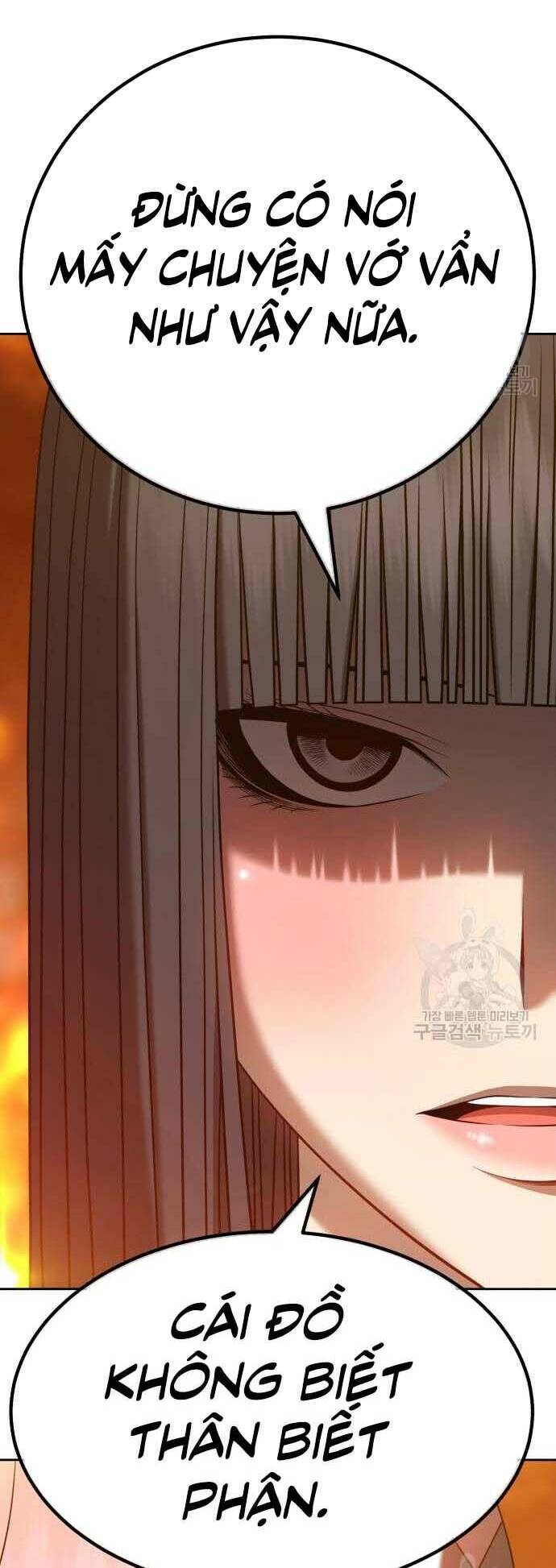 Gậy Gỗ Cấp 99+ - Chapter 31 - Page 46