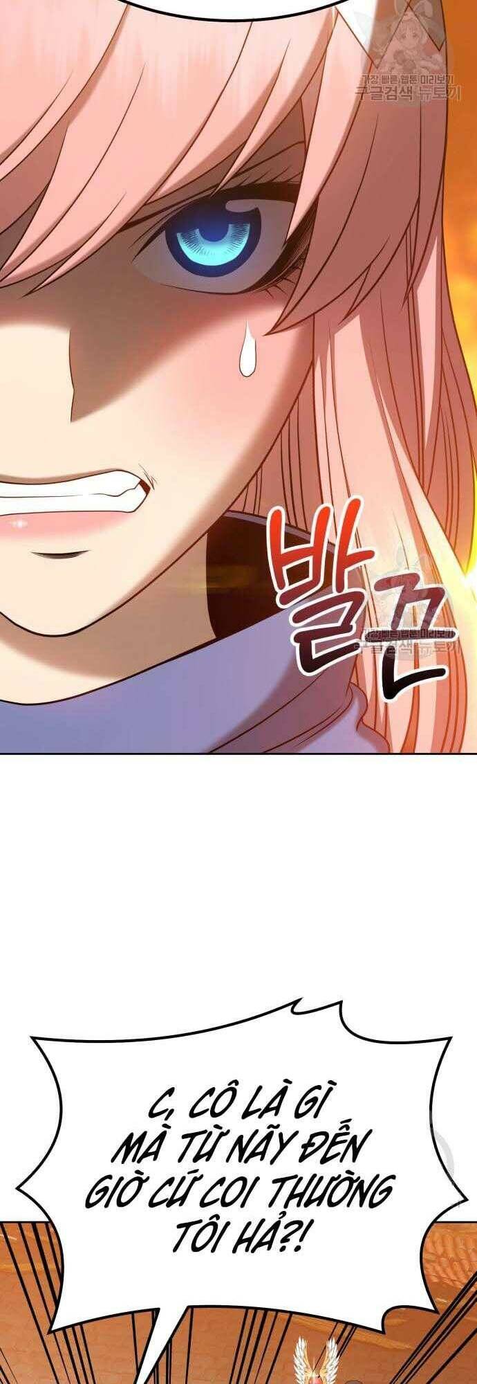 Gậy Gỗ Cấp 99+ - Chapter 31 - Page 47