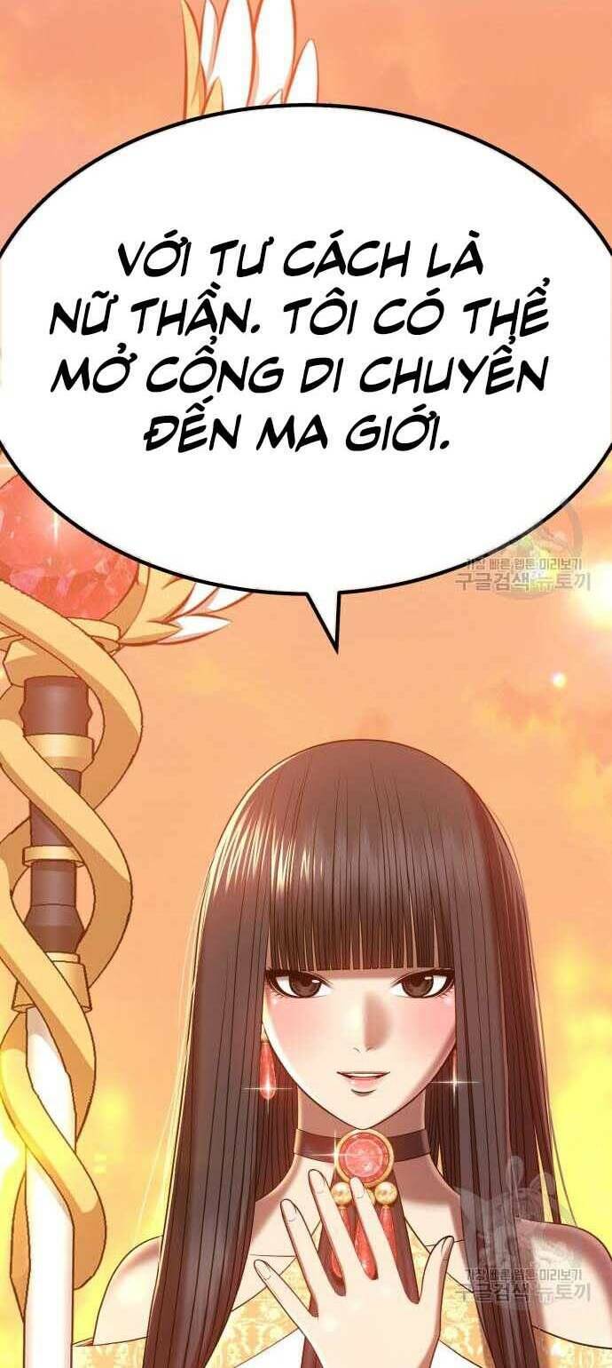 Gậy Gỗ Cấp 99+ - Chapter 31 - Page 50