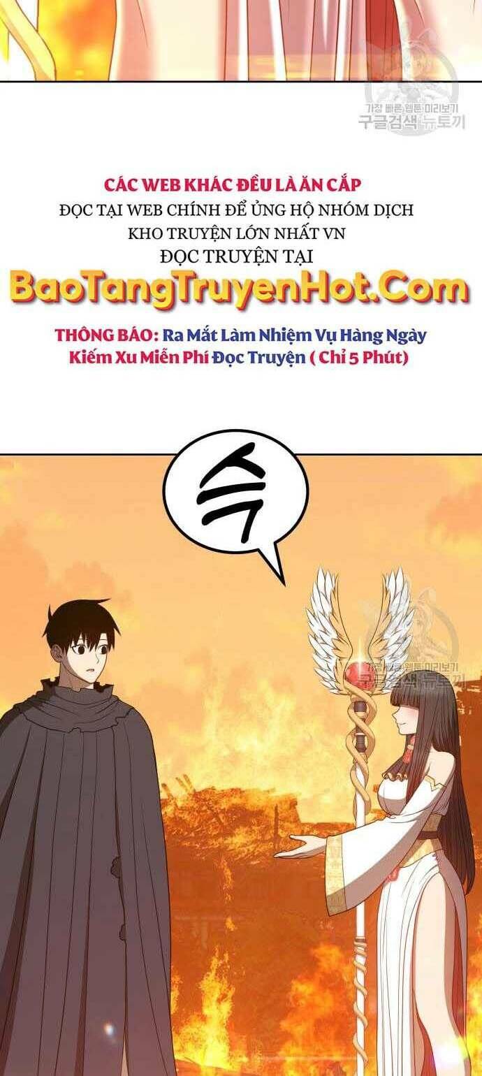 Gậy Gỗ Cấp 99+ - Chapter 31 - Page 52