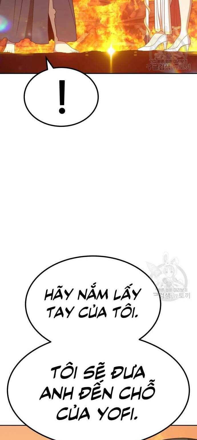 Gậy Gỗ Cấp 99+ - Chapter 31 - Page 53