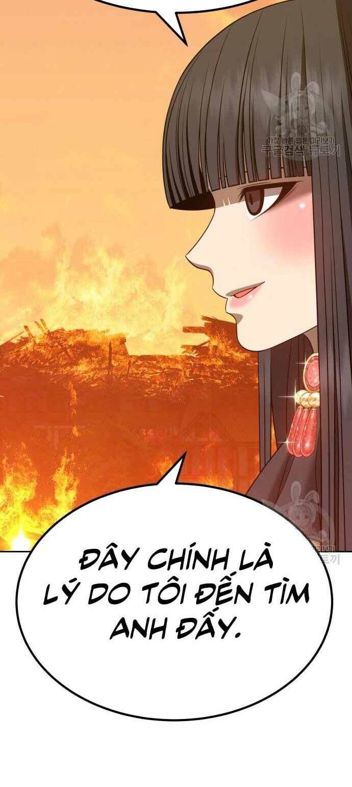 Gậy Gỗ Cấp 99+ - Chapter 31 - Page 54