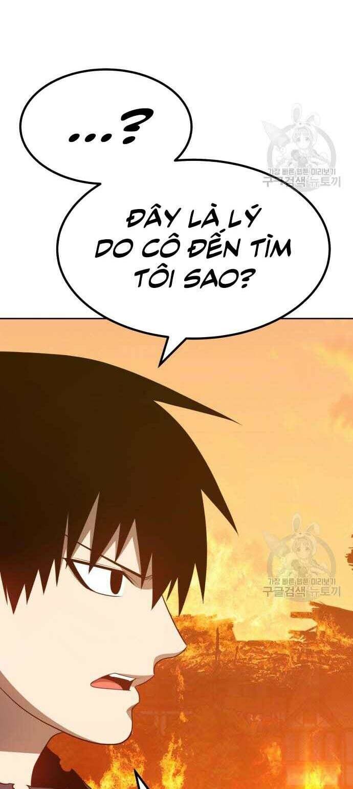 Gậy Gỗ Cấp 99+ - Chapter 31 - Page 55