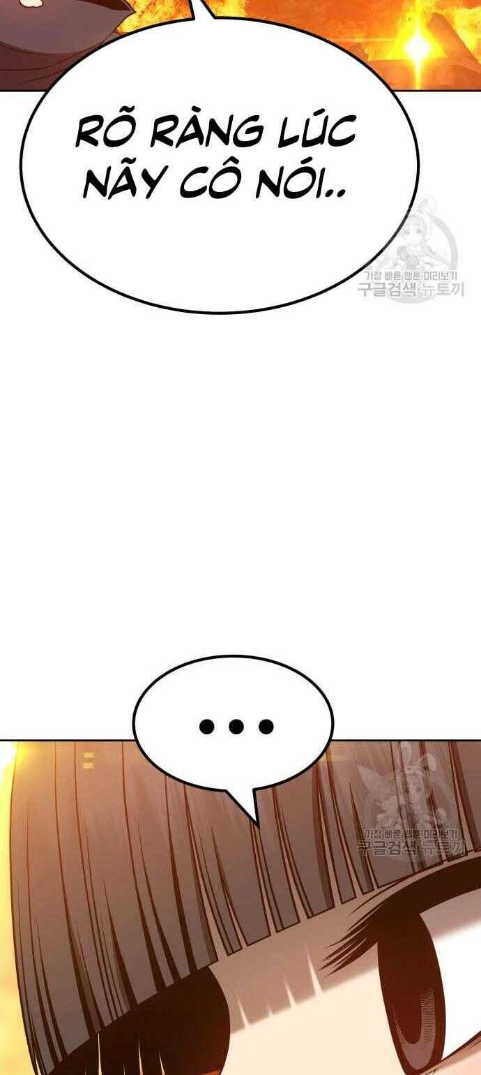 Gậy Gỗ Cấp 99+ - Chapter 31 - Page 56