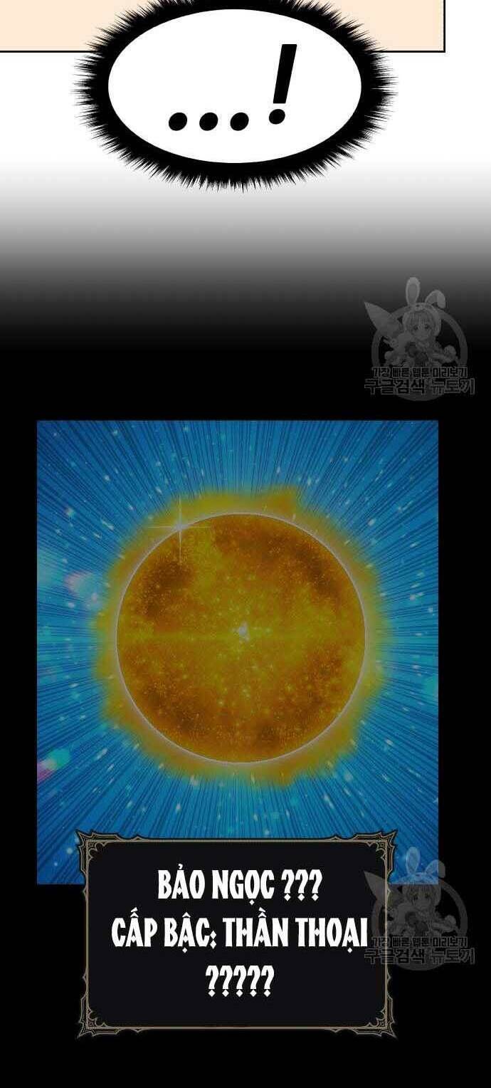 Gậy Gỗ Cấp 99+ - Chapter 31 - Page 58