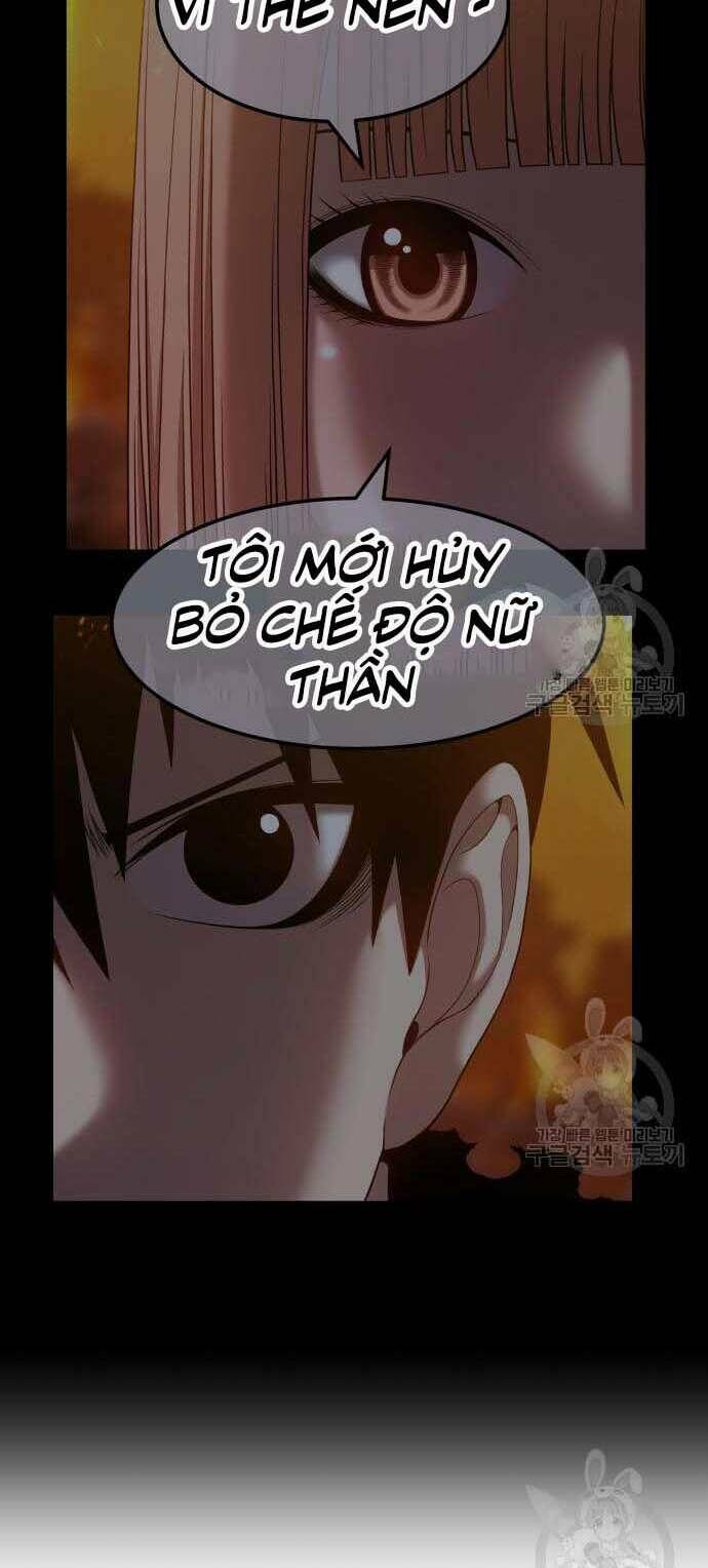 Gậy Gỗ Cấp 99+ - Chapter 31 - Page 60