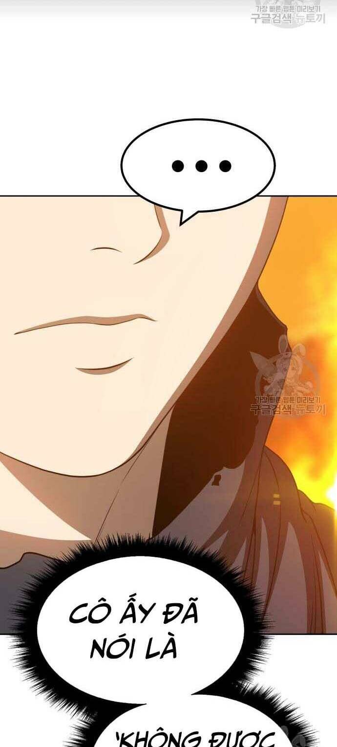 Gậy Gỗ Cấp 99+ - Chapter 31 - Page 61