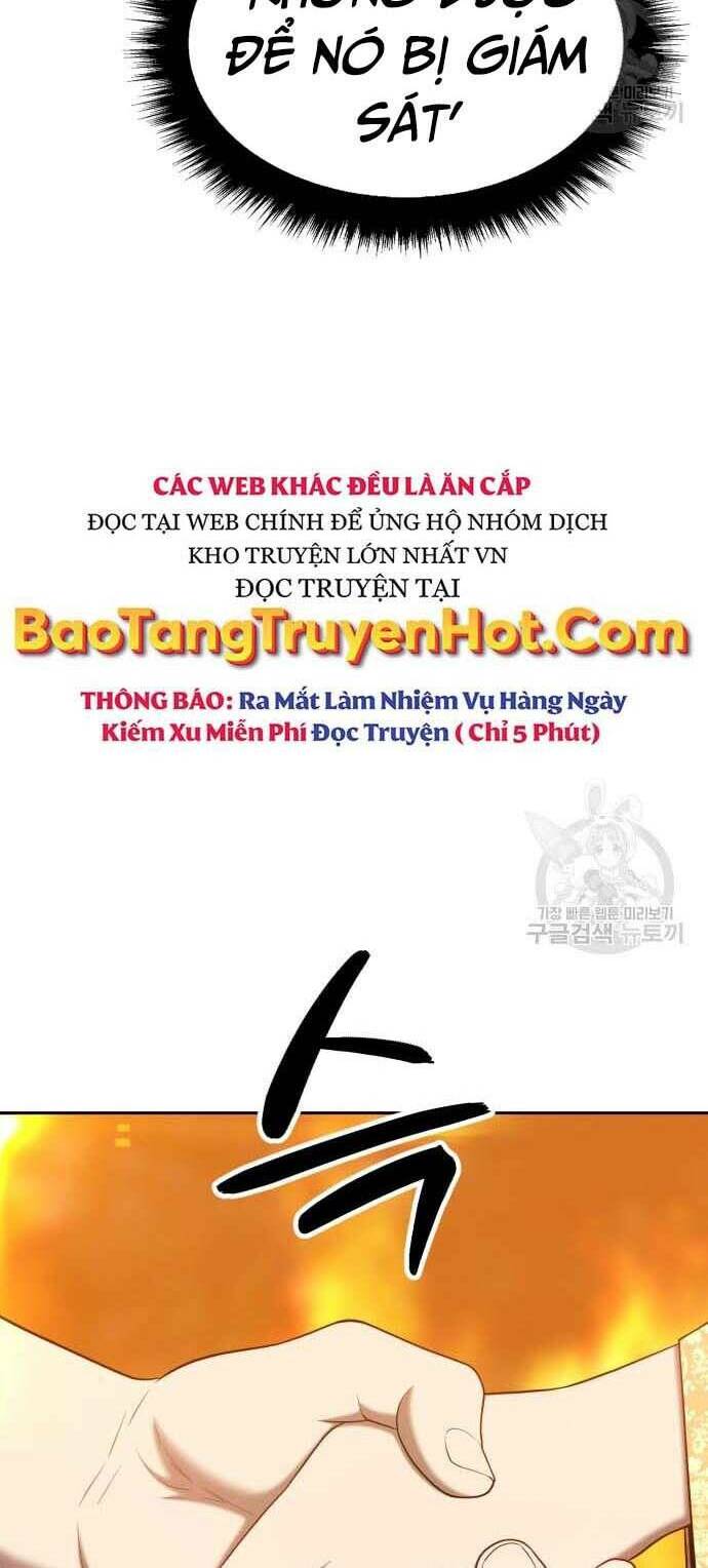 Gậy Gỗ Cấp 99+ - Chapter 31 - Page 62