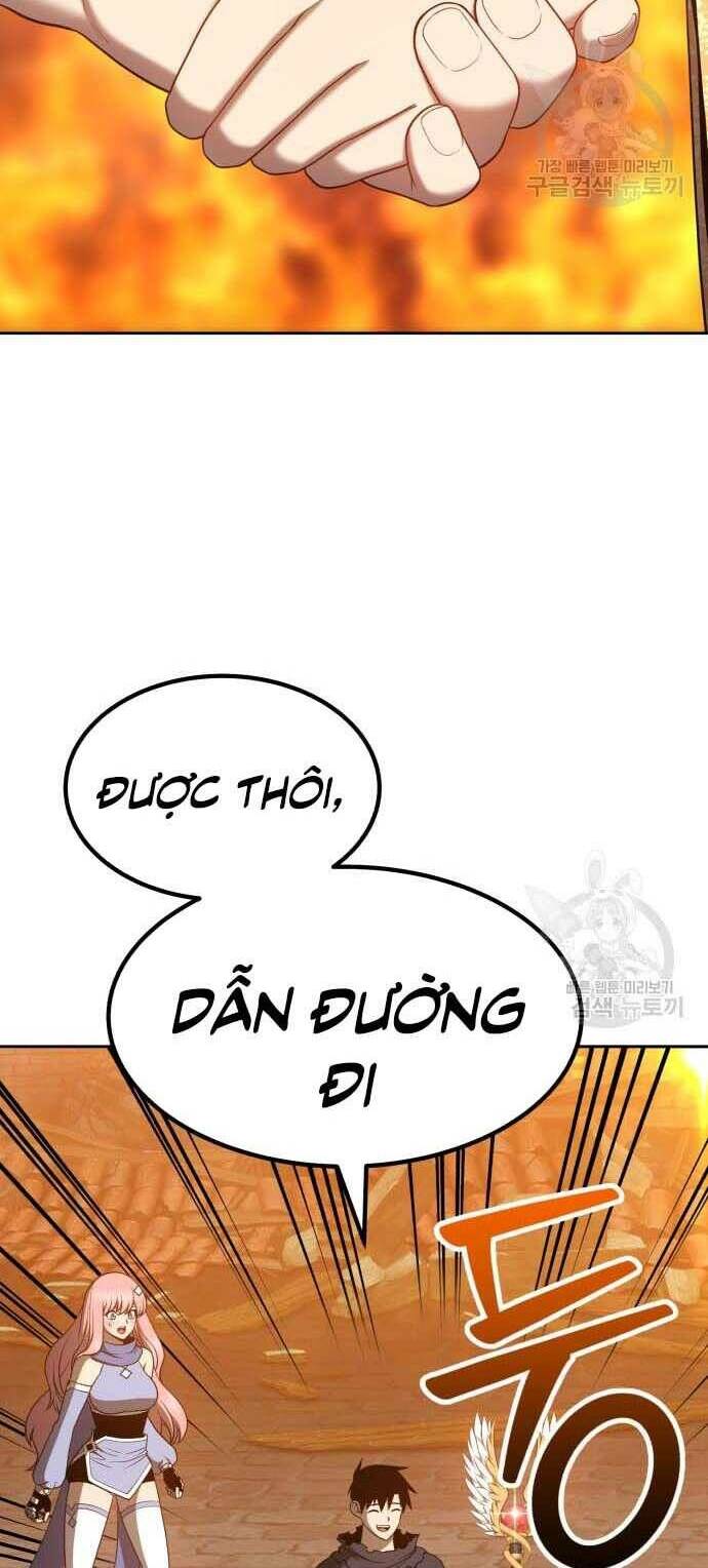 Gậy Gỗ Cấp 99+ - Chapter 31 - Page 63