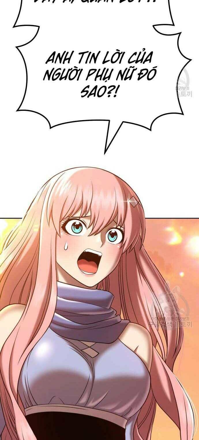 Gậy Gỗ Cấp 99+ - Chapter 31 - Page 65