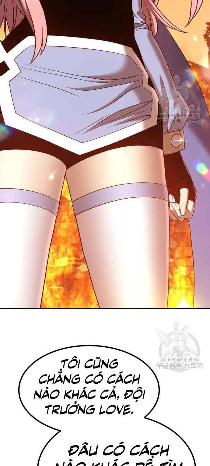 Gậy Gỗ Cấp 99+ - Chapter 31 - Page 66