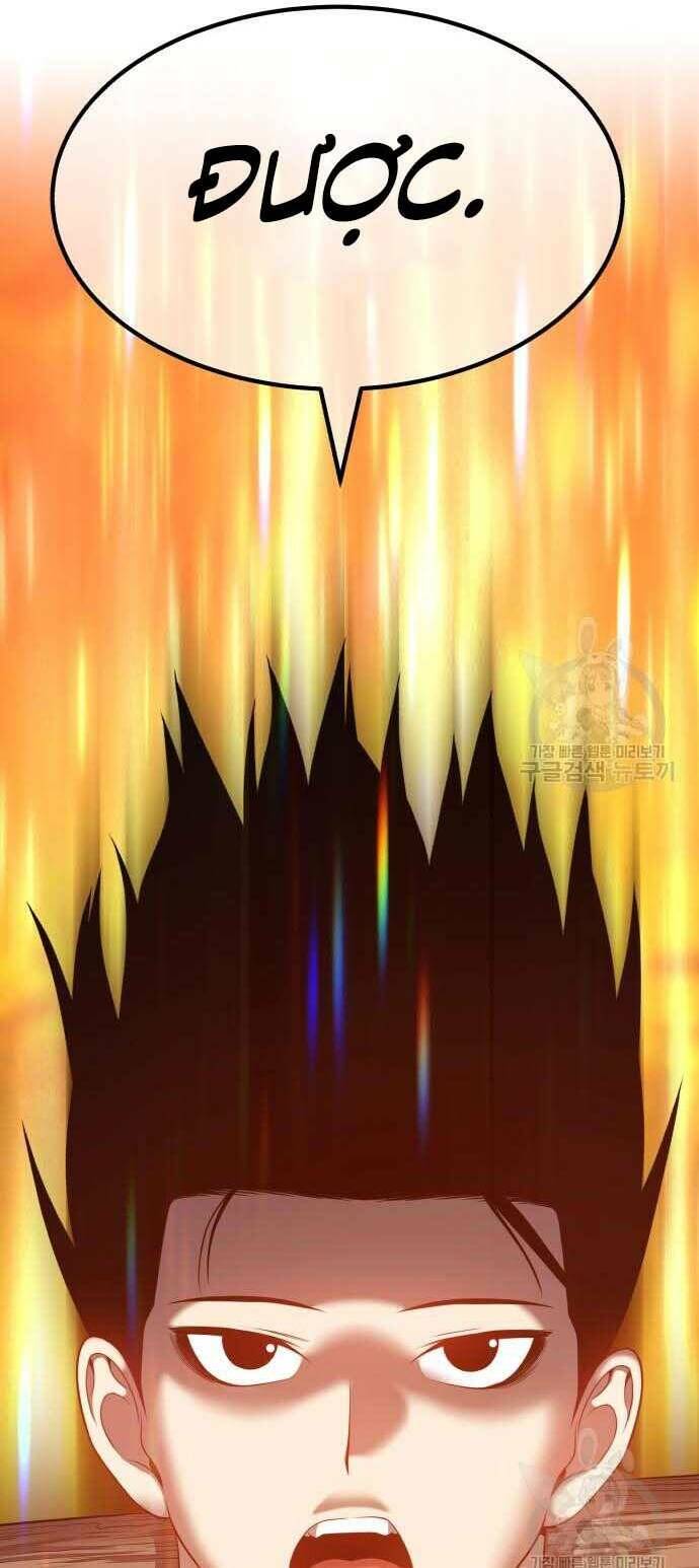 Gậy Gỗ Cấp 99+ - Chapter 31 - Page 6