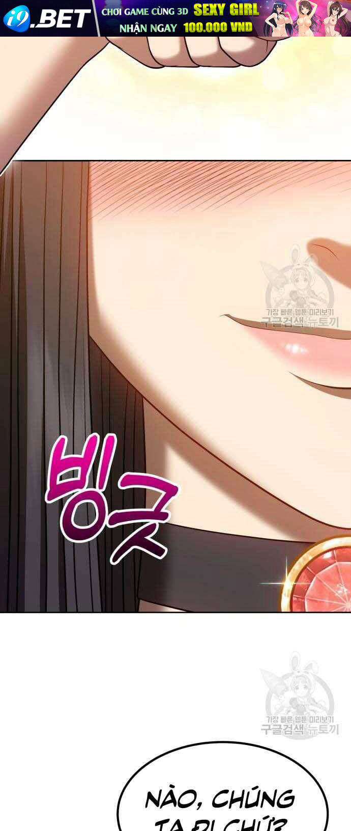 Gậy Gỗ Cấp 99+ - Chapter 31 - Page 69