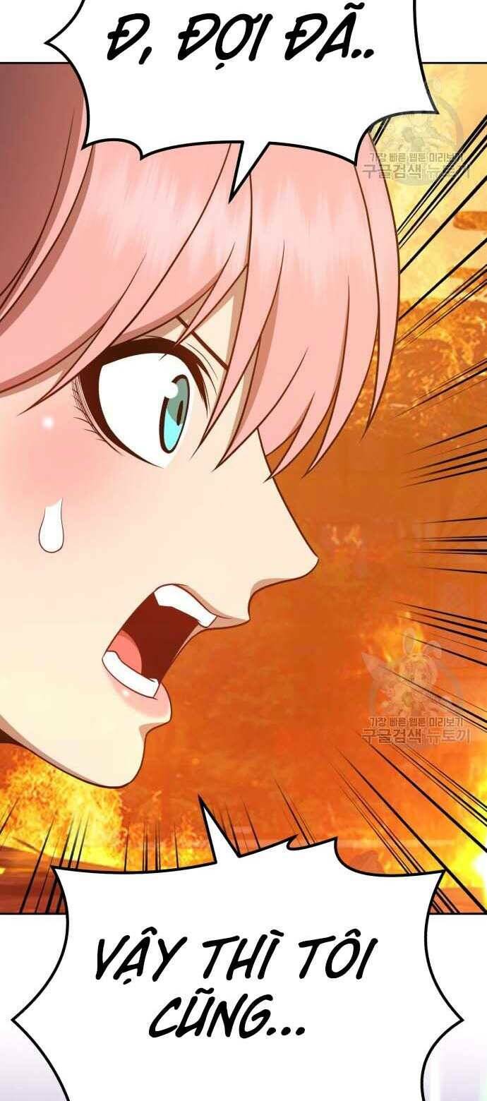 Gậy Gỗ Cấp 99+ - Chapter 31 - Page 71