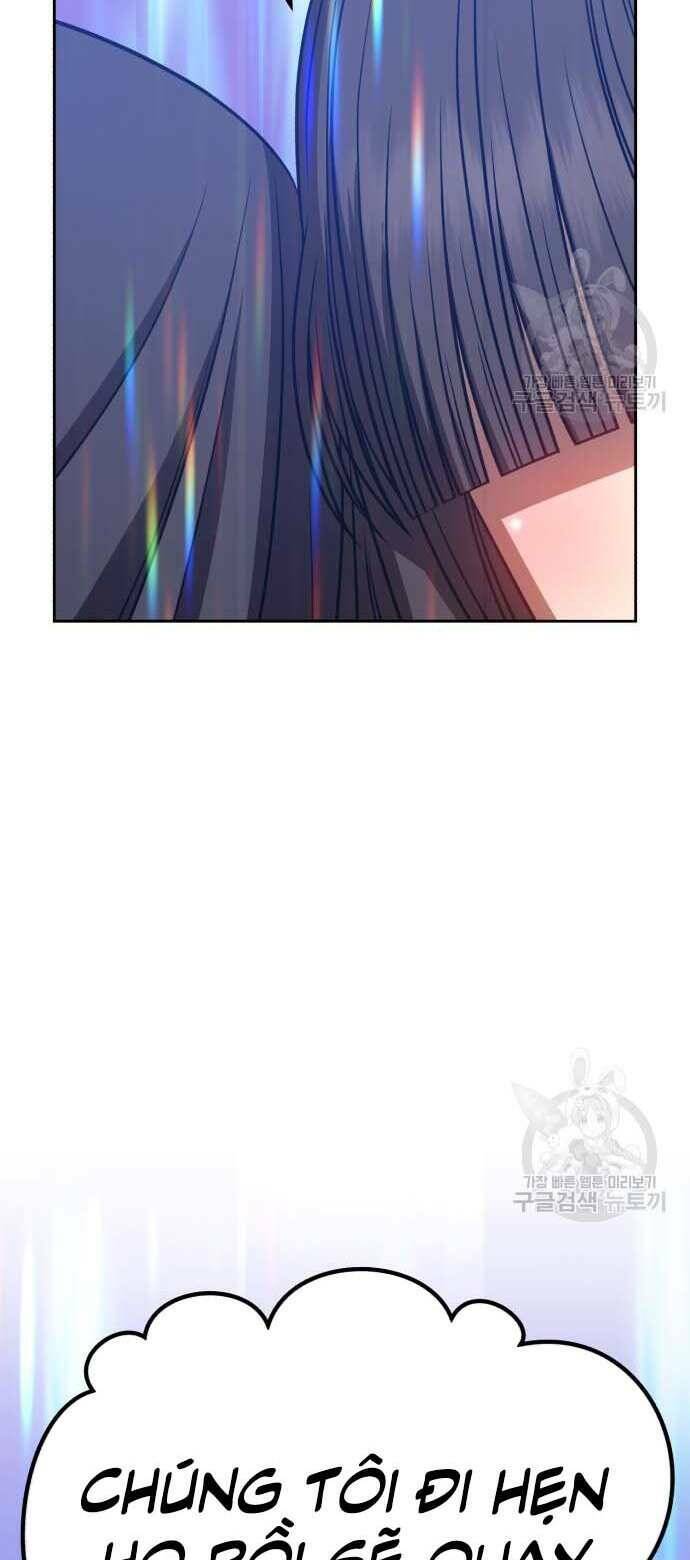 Gậy Gỗ Cấp 99+ - Chapter 31 - Page 75