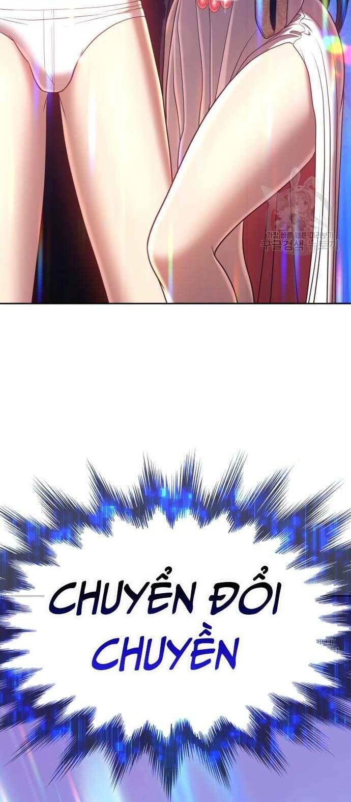 Gậy Gỗ Cấp 99+ - Chapter 31 - Page 77