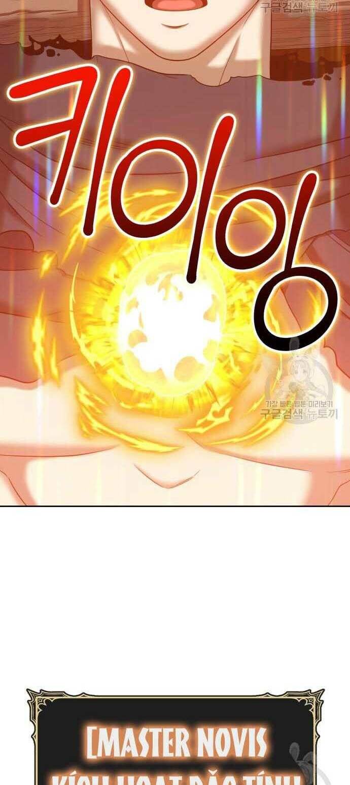 Gậy Gỗ Cấp 99+ - Chapter 31 - Page 7