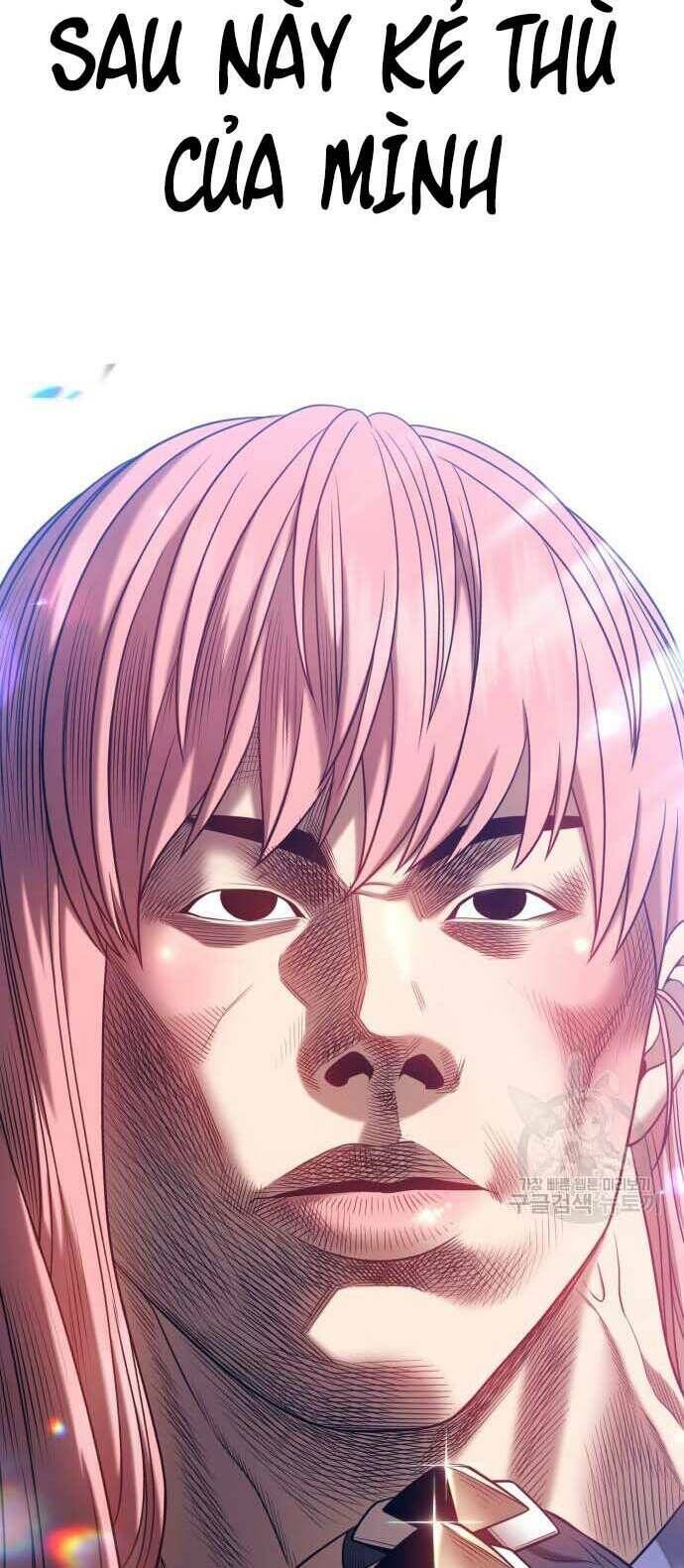 Gậy Gỗ Cấp 99+ - Chapter 31 - Page 83