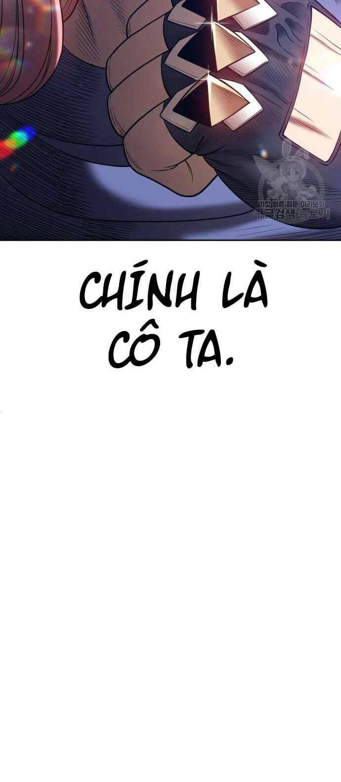 Gậy Gỗ Cấp 99+ - Chapter 31 - Page 84