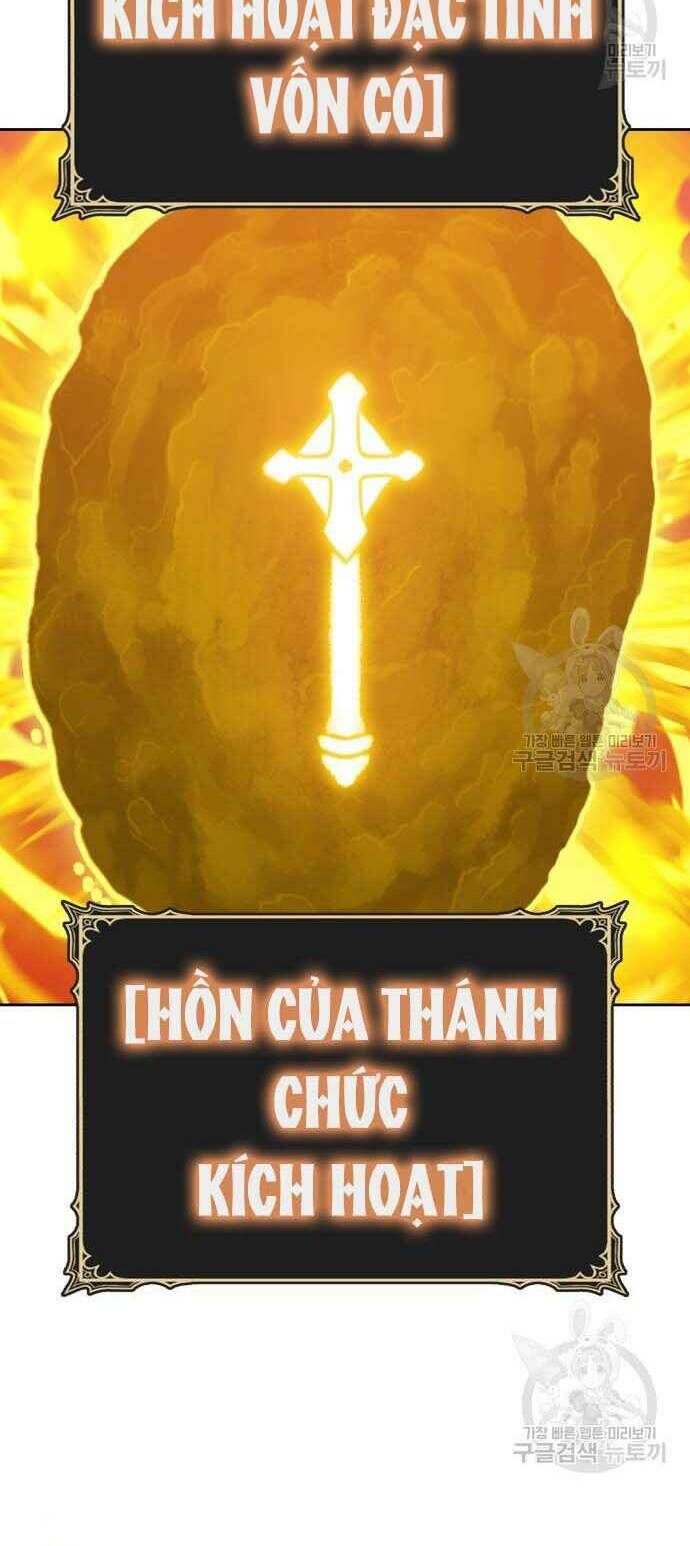 Gậy Gỗ Cấp 99+ - Chapter 31 - Page 8