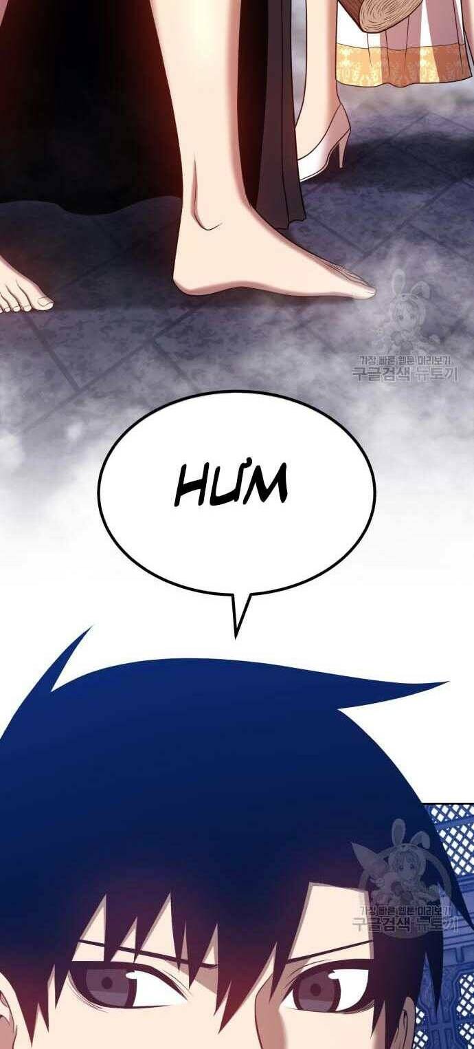 Gậy Gỗ Cấp 99+ - Chapter 31 - Page 90