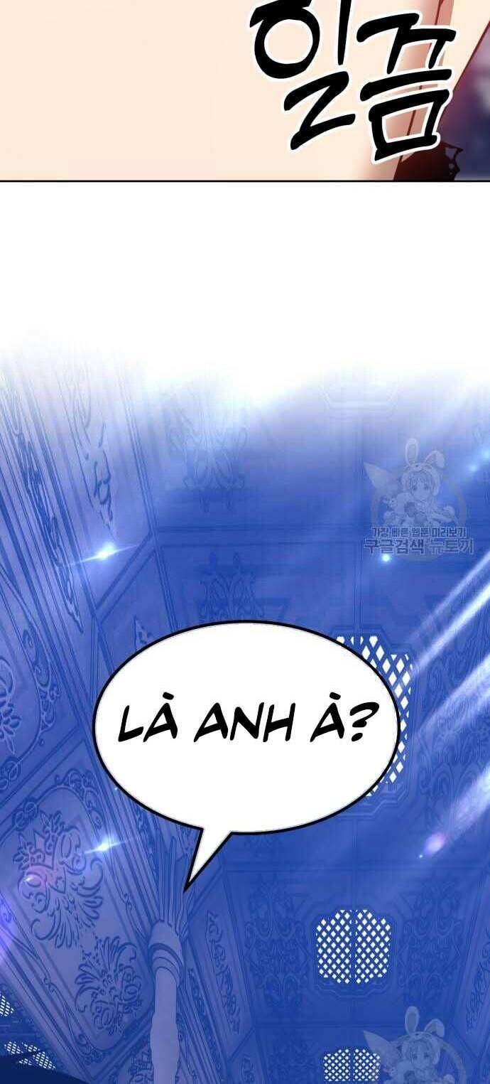 Gậy Gỗ Cấp 99+ - Chapter 31 - Page 93