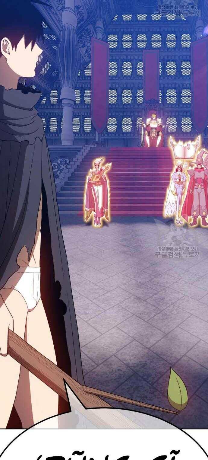 Gậy Gỗ Cấp 99+ - Chapter 31 - Page 94