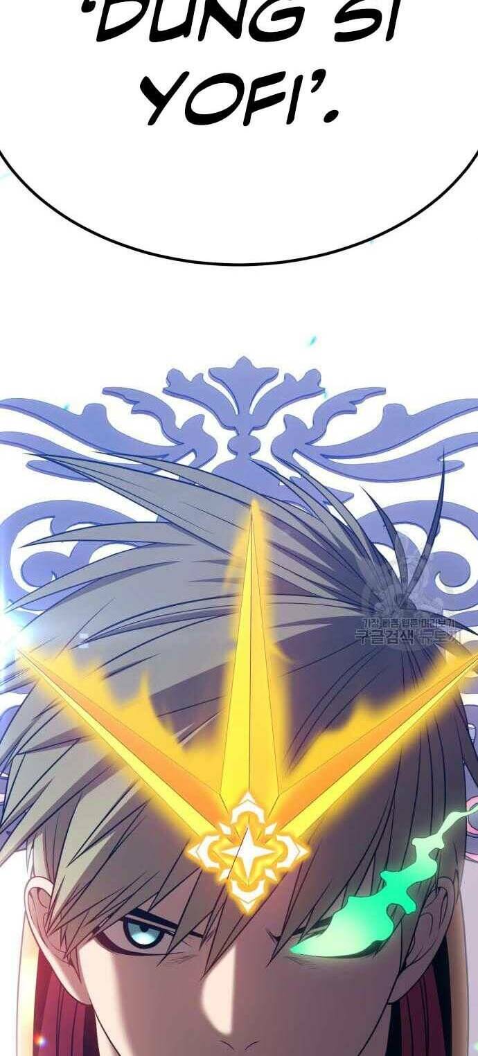 Gậy Gỗ Cấp 99+ - Chapter 31 - Page 95