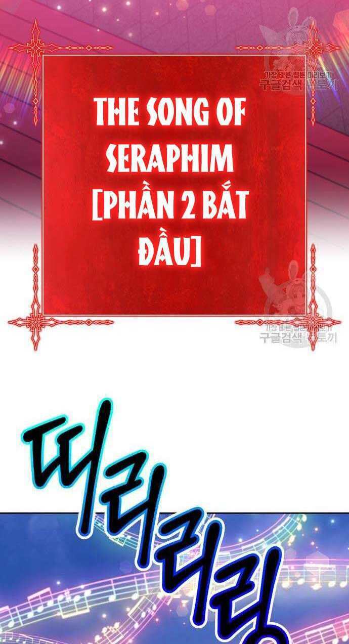 Gậy Gỗ Cấp 99+ - Chapter 32.5 - Page 100