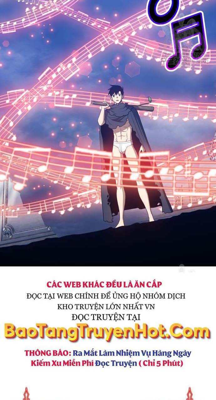 Gậy Gỗ Cấp 99+ - Chapter 32.5 - Page 101