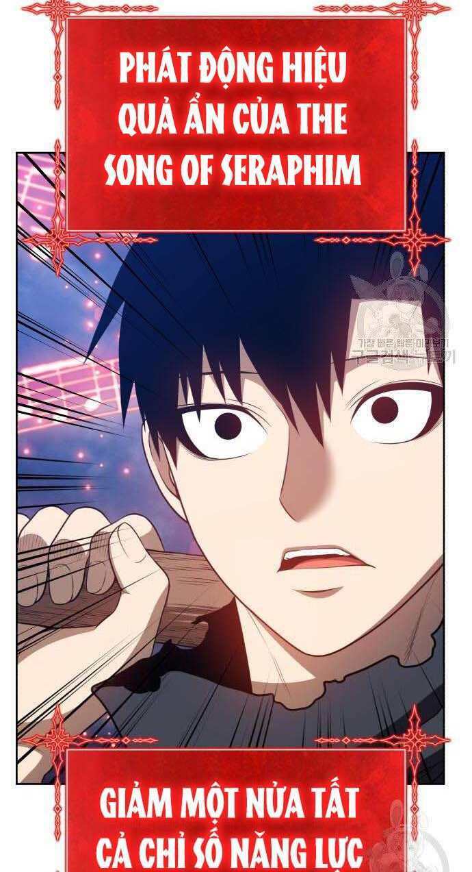 Gậy Gỗ Cấp 99+ - Chapter 32.5 - Page 102