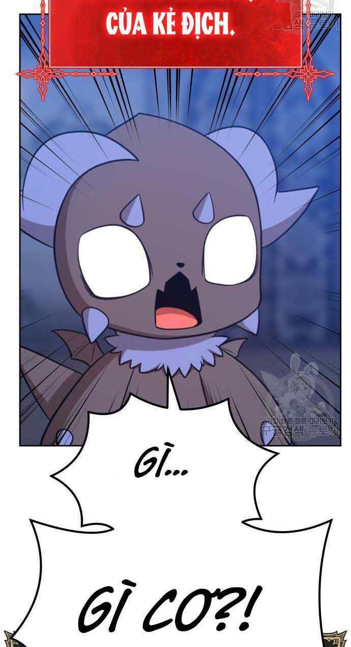 Gậy Gỗ Cấp 99+ - Chapter 32.5 - Page 103