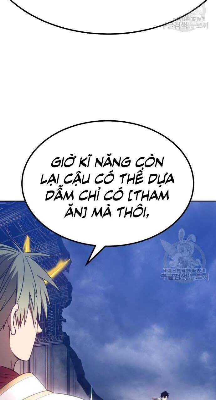 Gậy Gỗ Cấp 99+ - Chapter 32.5 - Page 108