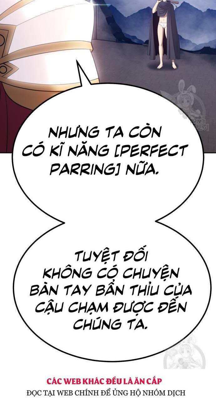 Gậy Gỗ Cấp 99+ - Chapter 32.5 - Page 109